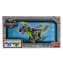 DINOSAURIO NY006-B OGUSS