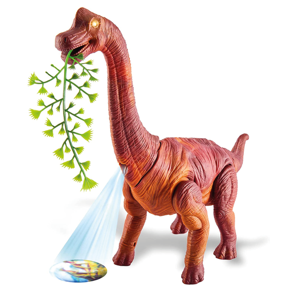 DINOSAURIO HUEVOS 66050 OGUSS