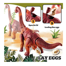 DINOSAURIO HUEVOS 66050 OGUSS