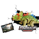 DINOSAURIO Y333-55 OGUSS