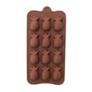 MOLDE PARA CHOCOLATE DL60-4 SEIKO