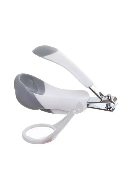 CORTAUÑAS LUPA BL355 DREAM BABY