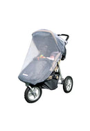 MOSQUITERO COCHE BL204 DREAM BABY