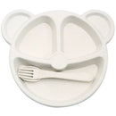 VAJILLA OSO 11-934-816 MUNBE