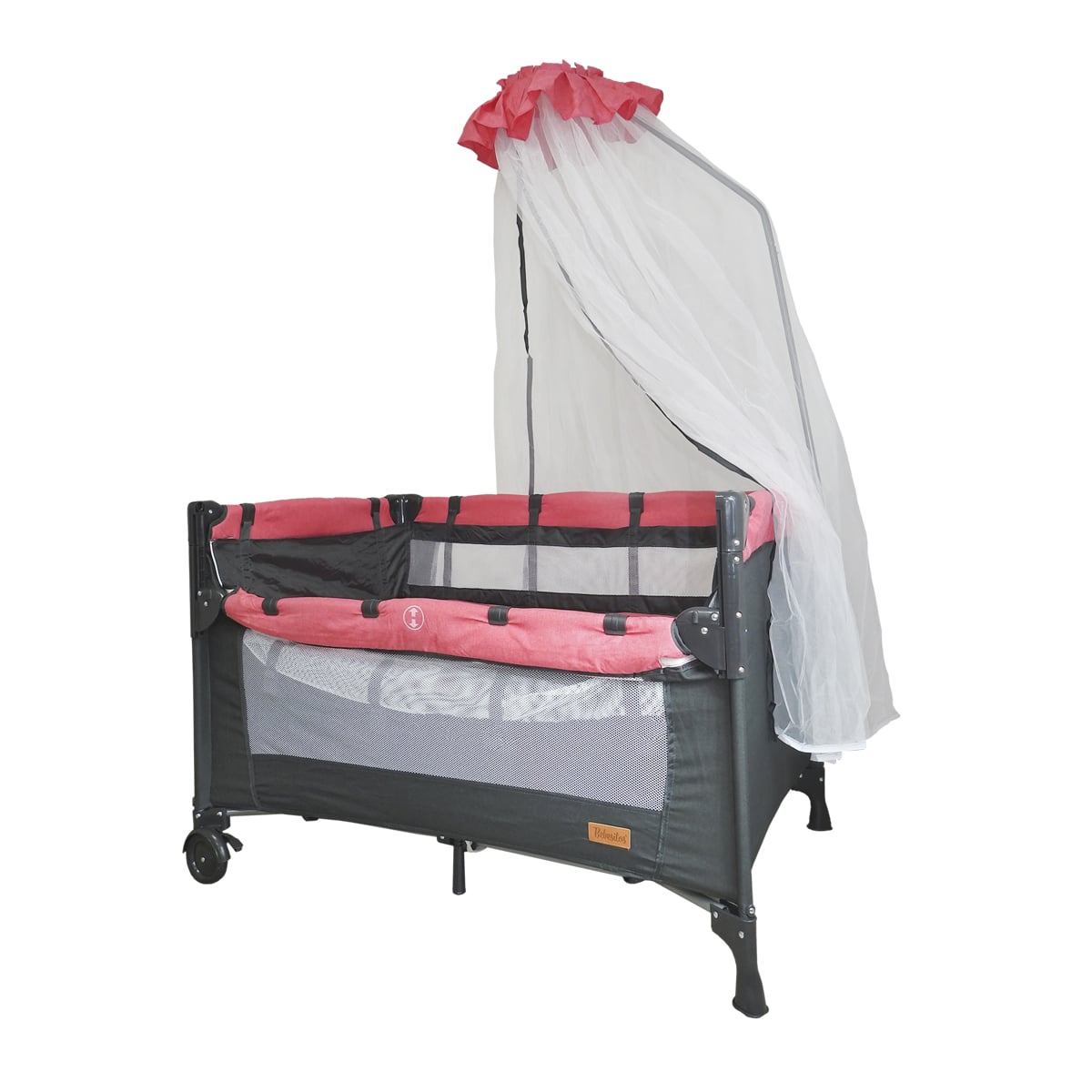 Cuna Colecho Cama De Perro Alta Camas En Alto Para Perros Hotsell