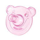 CHUPO + SUJETADOR ESTUCHE AB-0394-5 BABY KAYS