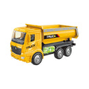 TRACTOR  YF3091A OGUSS