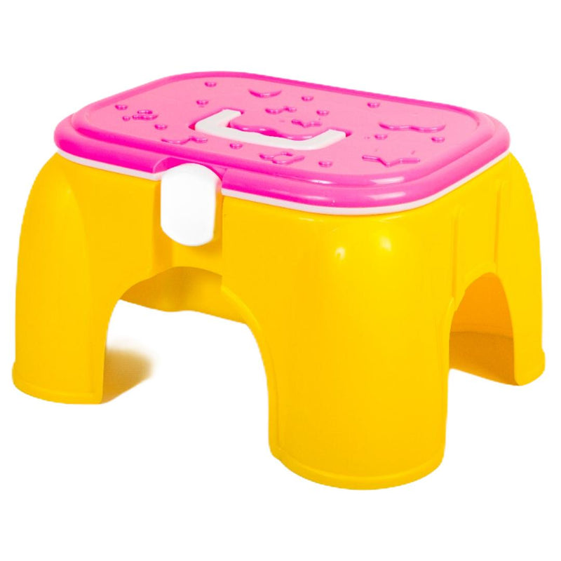 COCINA INTEGRAL X20 PZS HOMERO BERNAL