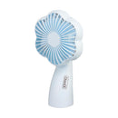 VENTILADOR SQ2166 OGUSS