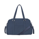 Bolso Grabado 19930 Mayoral