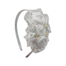 Diadema D11 Dulce Bendicion