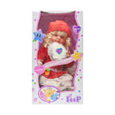 MUÑECA CAJA SONIDO INTELIGENTE 26000 FIP