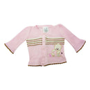 Primer Dia 4000 Hilitos