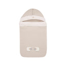 COBIJA SACO  9845 MAYORAL