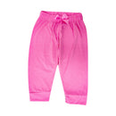 PIJAMA NIÑA PANTALON 554 DOI