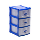 Practimueble Organizador X3 Rimo