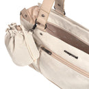 Bolso Con Accesorio 19862 Mayoral