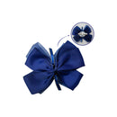 Picoloro P12 Dulce Bendicion