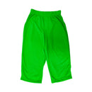 PIJAMA NIÑO PANTALON 583 MI PUPA