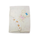 Cobija Doble faz 2007 Fashion Kids