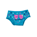 PANTY NIÑA 150023 PECADO DULCE