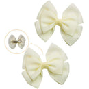 Picoloro X2 P27 Dulce Bendicion