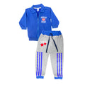 #color_azul turqui