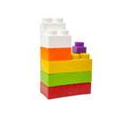 Juego Encaja Facil 25497 Royal