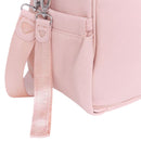 Bolso Grabado 19930 Mayoral