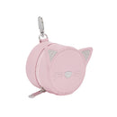 BOLSO PAÑALERA 19796 MAYORAL