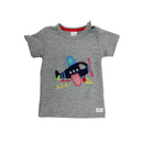 CONJUNTO NIÑO 1517 FOR BABY