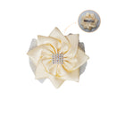 Picoloro P19 Dulce Bendicion