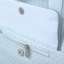 BOLSO LUNARES 19799 MAYORAL