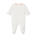 PIJAMA TUNDOSADO 2753 MAYORAL