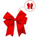 Picoloro P21 Dulce Bendicion