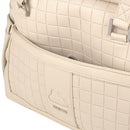 BOLSO PAÑALERA 19796 MAYORAL