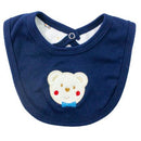 Primer Dia 1182 Fashion Kids