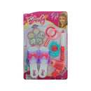 SET ACCESORIOS NIÑA 1165-1 JAVI