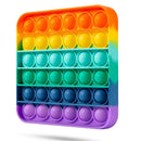 POP IT CUADRADO 10165 PLASTICOS