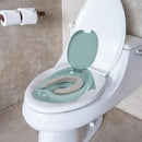 BACIN VERA POTTY PREMIUM BABY