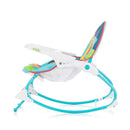 SILLA MECEDORA 8166 BABY KAYS