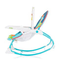SILLA MECEDORA 8166 BABY KAYS