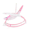 Silla Vibradora 8169 Baby Kays