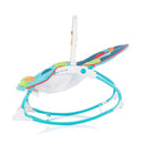 SILLA MECEDORA 8166 BABY KAYS
