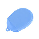 ESPONJA DE BAÑO XZS-1 LA GLORIA