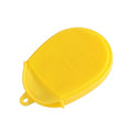 #color_amarillo