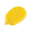 ESPONJA DE BAÑO XZS-1 LA GLORIA