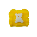 Espuma Bañera Sentado 4277 Toral