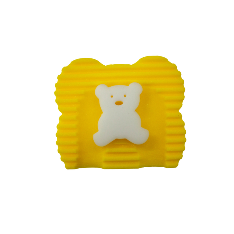 Espuma Bañera Sentado 4277 Toral