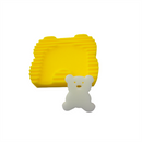 Espuma Bañera Sentado 4277 Toral